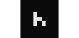 Hooman Studio