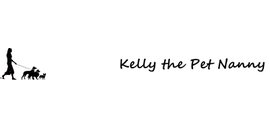 Kelly the Pet Nanny