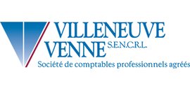 Villeneuve & Venne S.E.N.C
