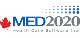 Med 2020 Health Care Software Inc.