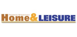Premium Wholesale: Home & Leisure