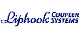 Liphook Couplers Systems Inc.