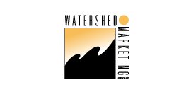 Watershed Marketing Group Inc.