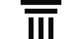 Colosseum Online
