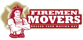 Firemen Movers Inc