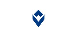 Securifort Inc.