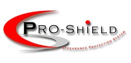 Pro-Shield Corp.