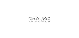 Tan de Soleil