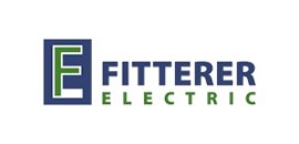 Fitterer Electric Ltd