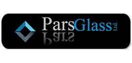 Pars Glass Ltd
