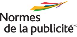 Normes canadiennes publicit