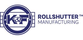 K&f Rollshutter