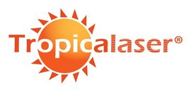 Tropicalaser | Laser Hair Removal | Body Contouring | Acne Scarring | Edmonton