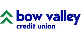 Bow Valley Credit Union