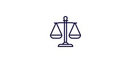 TCZ Law | Family Law Toronto