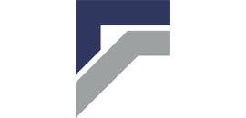 Formations Inc