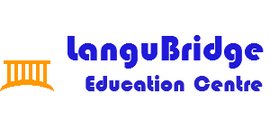 LanguBridge Education Centre Ltd.