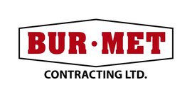Bur-Met Contracting Ltd