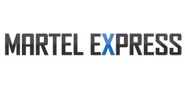 Martel Express