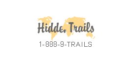 Hidden Trails, Ltd