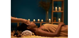 Le Petit Spa