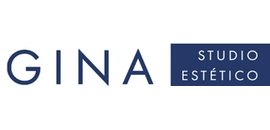 Ginas Spa
