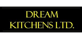 Dream Kitchens Ltd