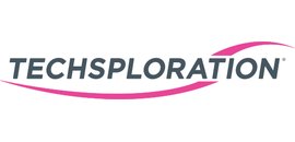 Techsploration