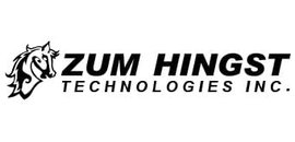 Zum Hingst Technologies Inc.