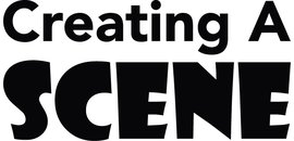 Creating A Scene