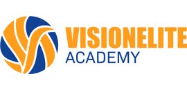 Winnipeg Minor Volleyball Association