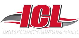 Independent Concrete Ltd