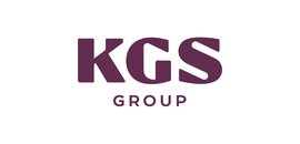 Kontzamanis Graumann Smith Macmillan Inc.