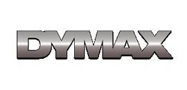 Dymax Inc