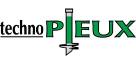 Techno-Pieux Inc.