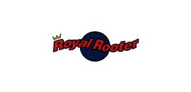 Royal Rooter Plumbing & Drain Cleaning