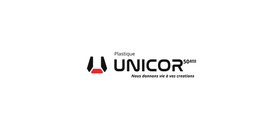 Industries Unicor inc.