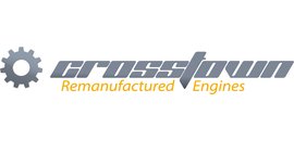 Crosstown Engines Ltd.