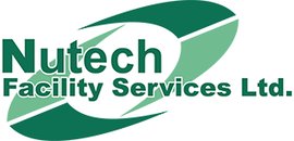 Nutech Facility Services Ltd.