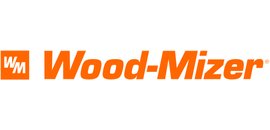 WOOD-MIZER CANADA