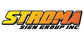 Stroma Sign Group