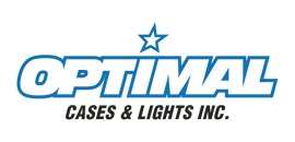 Optimal Cases & Lights