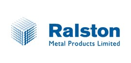 Ralston Metal Products Ltd.
