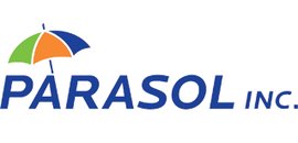 Parasol Inc.