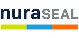 Nuraseal Co. Ltd.