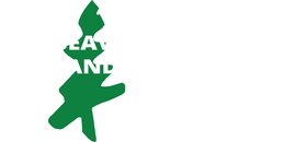 Beaver Landscape Ltd