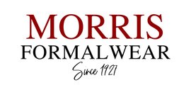 Morris Formal Wear