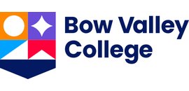 Bow Valley College