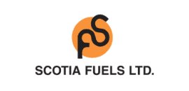 Scotia Fuels Ltd.