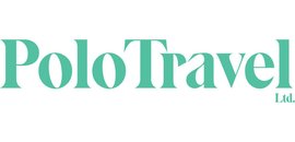 Polo Travel Ltd.